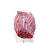 Kẹo Dynamite Big Bang Bạc Hà Nhân Socola 1kg - Giá 40.000đ, kẹo Tết, đồ ăn vặt 9
