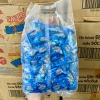 Kẹo Dynamite Big Bang Bạc Hà Nhân Socola 1kg – Hàng chính hãng, chỉ 99.000₫ 2