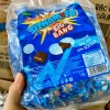 Kẹo Dynamite Big Bang Bạc Hà Nhân Socola 1kg – Hàng chính hãng, chỉ 99.000₫ 3