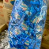 Kẹo Dynamite Big Bang Bạc Hà Nhân Socola 1kg – Hàng chính hãng, chỉ 99.000₫ 4