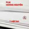 Keo ép nhất Nhật 90cm - 1 mét, dùng cho may áo dài, sơ mi, cạp quần 3