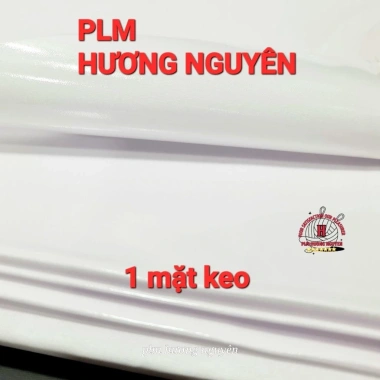 Keo ép nhất Nhật 90cm - 1 mét, dùng cho may áo dài, sơ mi, cạp quần 3