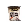 Kẹo Espresso Các Vị 150g - Hương Vị Đậm Đà, Giá Giảm 25k Thay 32k, Mua Ngay 2
