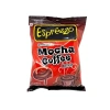 Kẹo Espresso Các Vị 150g - Hương Vị Đậm Đà, Giá Giảm 25k Thay 32k, Mua Ngay 5