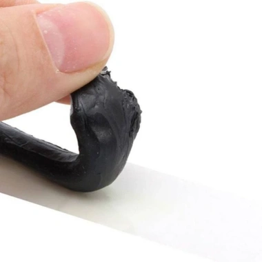 Keo gắn mặt đèn pha chuyên dụng chống nước mưa, keo chóa đèn, ron dán cửa ô tô - chỉ 22.214đ 4
