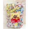 Kẹo Gạo Lứt Ngũ Cốc Bịch 1kg Thơm Ngon Dinh Dưỡng Giảm Giá 20% Chỉ 78.000₫