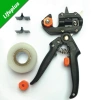 Kéo ghép cành đa năng ALUONG - tặng 2 lưỡi cắt và trụ đỡ, nylon quấn cành - chỉ 19.000 VND 3