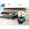 Kéo ghép cành đa năng ALUONG - tặng 2 lưỡi cắt và trụ đỡ, nylon quấn cành - chỉ 19.000 VND 6