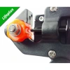Kéo ghép cành đa năng ALUONG - tặng 2 lưỡi cắt và trụ đỡ, nylon quấn cành - chỉ 19.000 VND 7
