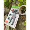 Kéo ghép cành đa năng ALUONG - tặng 2 lưỡi cắt và trụ đỡ, nylon quấn cành - chỉ 19.000 VND 8