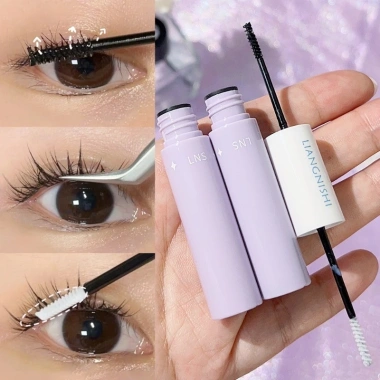 Keo ghép mi hiện vật 5/10/12ml - Bền, không kích ứng, chống thấm, dính đen, sấy nhanh, kéo dài mi 8 Keo ghép mi hiện vật 5/10/12ml - Bền, không kích ứng, chống thấm, dính đen, sấy nhanh, kéo dài mi 8
