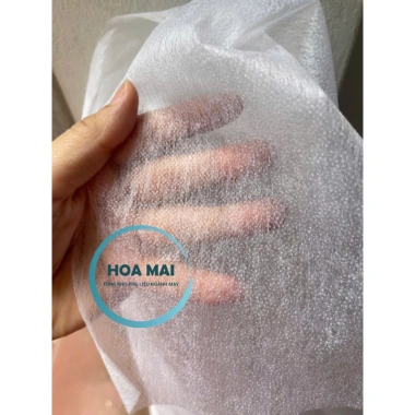 Keo giấy hạt Nhật 1kg 36‑40m siêu dính, mỏng nhiều keo - Giá gốc 143k, chỉ 110k