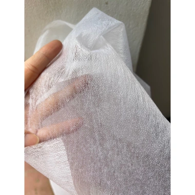 Keo giấy hạt Nhật 1kg 36‑40m siêu dính, mỏng nhiều keo - Giá gốc 143k, chỉ 110k