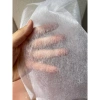 Keo giấy hạt Nhật 1kg 36‑40m siêu dính, mỏng nhiều keo - Giá gốc 143k, chỉ 110k 3