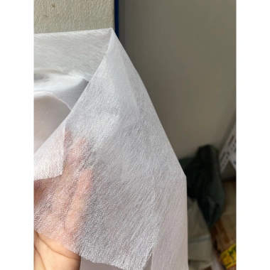 Keo giấy hạt Nhật 1kg 36‑40m siêu dính, mỏng nhiều keo - Giá gốc 143k, chỉ 110k
