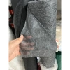 Keo giấy hạt Nhật 1kg 36‑40m siêu dính, mỏng nhiều keo - Giá gốc 143k, chỉ 110k 5