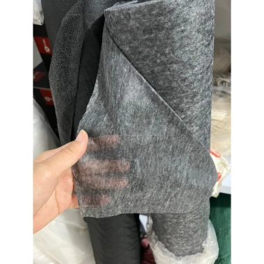 Keo giấy hạt Nhật 1kg 36‑40m siêu dính, mỏng nhiều keo - Giá gốc 143k, chỉ 110k 5 Keo giấy hạt Nhật 1kg 36‑40m siêu dính, mỏng nhiều keo - Giá gốc 143k, chỉ 110k 5