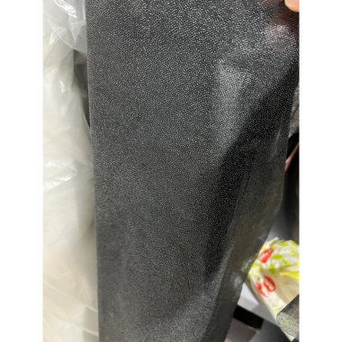 Keo giấy hạt Nhật 1kg 36‑40m siêu dính, mỏng nhiều keo - Giá gốc 143k, chỉ 110k 6 Keo giấy hạt Nhật 1kg 36‑40m siêu dính, mỏng nhiều keo - Giá gốc 143k, chỉ 110k 6