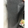 Keo giấy hạt Nhật 1kg 36‑40m siêu dính, mỏng nhiều keo - Giá gốc 143k, chỉ 110k 7