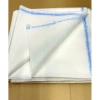 Keo giấy hột biên xanh cao cấp Mỹ - Mếch ủi vải áo quần, giá chỉ 35.000đ
