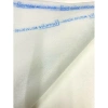 Keo giấy hột biên xanh cao cấp Mỹ - Mếch ủi vải áo quần, giá chỉ 35.000đ 2