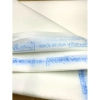 Keo giấy hột biên xanh cao cấp Mỹ - Mếch ủi vải áo quần, giá chỉ 35.000đ 4
