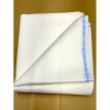Keo giấy hột biên xanh cao cấp Mỹ - Mếch ủi vải áo quần, giá chỉ 35.000đ 5