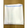 Keo giấy hột biên xanh cao cấp Mỹ - Mếch ủi vải áo quần, giá chỉ 35.000đ 6