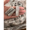 Kẹo gừng dẻo nguyên phấn Bến Tre 1kg - Đặc sản thơm ngon, giảm còn 80.000 VND 2