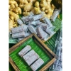 Kẹo gừng dẻo nguyên phấn Bến Tre 1kg - Đặc sản thơm ngon, giảm còn 80.000 VND 3