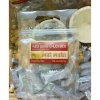 Kẹo gừng dẻo nguyên phấn Bến Tre 1kg - Đặc sản thơm ngon, giảm còn 80.000 VND 4