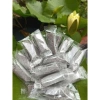 Kẹo gừng dẻo nguyên phấn Bến Tre 1kg - Đặc sản thơm ngon, giảm còn 80.000 VND 5