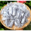 Kẹo gừng dẻo nguyên phấn - Kẹo da trâu Đặc Sản Bến Tre, giảm còn 65.000₫