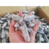 Kẹo gừng dẻo nguyên phấn - Kẹo da trâu Đặc Sản Bến Tre, giảm còn 65.000₫ 2