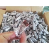 Kẹo gừng dẻo nguyên phấn - Kẹo da trâu Đặc Sản Bến Tre, giảm còn 65.000₫ 3