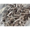 Kẹo gừng dẻo nguyên phấn - Kẹo da trâu Đặc Sản Bến Tre, giảm còn 65.000₫ 4
