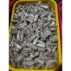 Kẹo gừng dẻo nguyên phấn - Kẹo da trâu Đặc Sản Bến Tre, giảm còn 65.000₫ 5