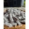 Kẹo Gừng Phấn Đặc Sản Bến Tre - Ngon, Bổ Khí, Giá 69.000 VND Giảm Đặc Biệt