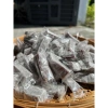 Kẹo Gừng Phấn Đặc Sản Bến Tre - Ngon, Bổ Khí, Giá 69.000 VND Giảm Đặc Biệt 3