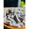 Kẹo Gừng Phấn Đặc Sản Bến Tre - Ngon, Bổ Khí, Giá 69.000 VND Giảm Đặc Biệt 6