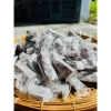 Kẹo Gừng Phấn Đặc Sản Bến Tre - Ngon, Bổ Khí, Giá 69.000 VND Giảm Đặc Biệt 7