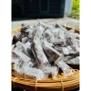 Kẹo Gừng Phấn Đặc Sản Bến Tre - Ngon, Bổ Khí, Giá 69.000 VND Giảm Đặc Biệt 8