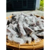 Kẹo Gừng Phấn Đặc Sản Bến Tre - Ngon, Bổ Khí, Giá 69.000 VND Giảm Đặc Biệt 9