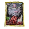 Kẹo hắc sâm Hàn Quốc 300gr - Giá chỉ 39.000đ, giảm mạnh, tăng sức đề kháng 6