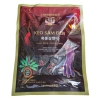Kẹo hắc sâm Hàn Quốc 300gr - Giá chỉ 39.000đ, giảm mạnh, tăng sức đề kháng 7