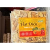 Kẹo hạt điều Yến Nhung Tuấn Đạt 90g/120g Giảm giá 85.000đ vị giòn ngậy snack ngon cho mọi lứa tuổi 3