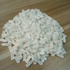 Kéo Hạt Trắng Khóa 4.5x6 POM - Kết Nối Dọc Rèm MCDJ Giá 67.030₫ 2