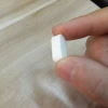 Kéo Hạt Trắng Khóa 4.5x6 POM - Kết Nối Dọc Rèm MCDJ Giá 67.030₫ 3