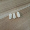 Kéo Hạt Trắng Khóa 4.5x6 POM - Kết Nối Dọc Rèm MCDJ Giá 67.030₫ 5