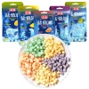 Kẹo hoa quả 13 vị 18gr sẵn hàng - Giảm giá 29.999đ, giá gốc 38.399đ, mua ngay